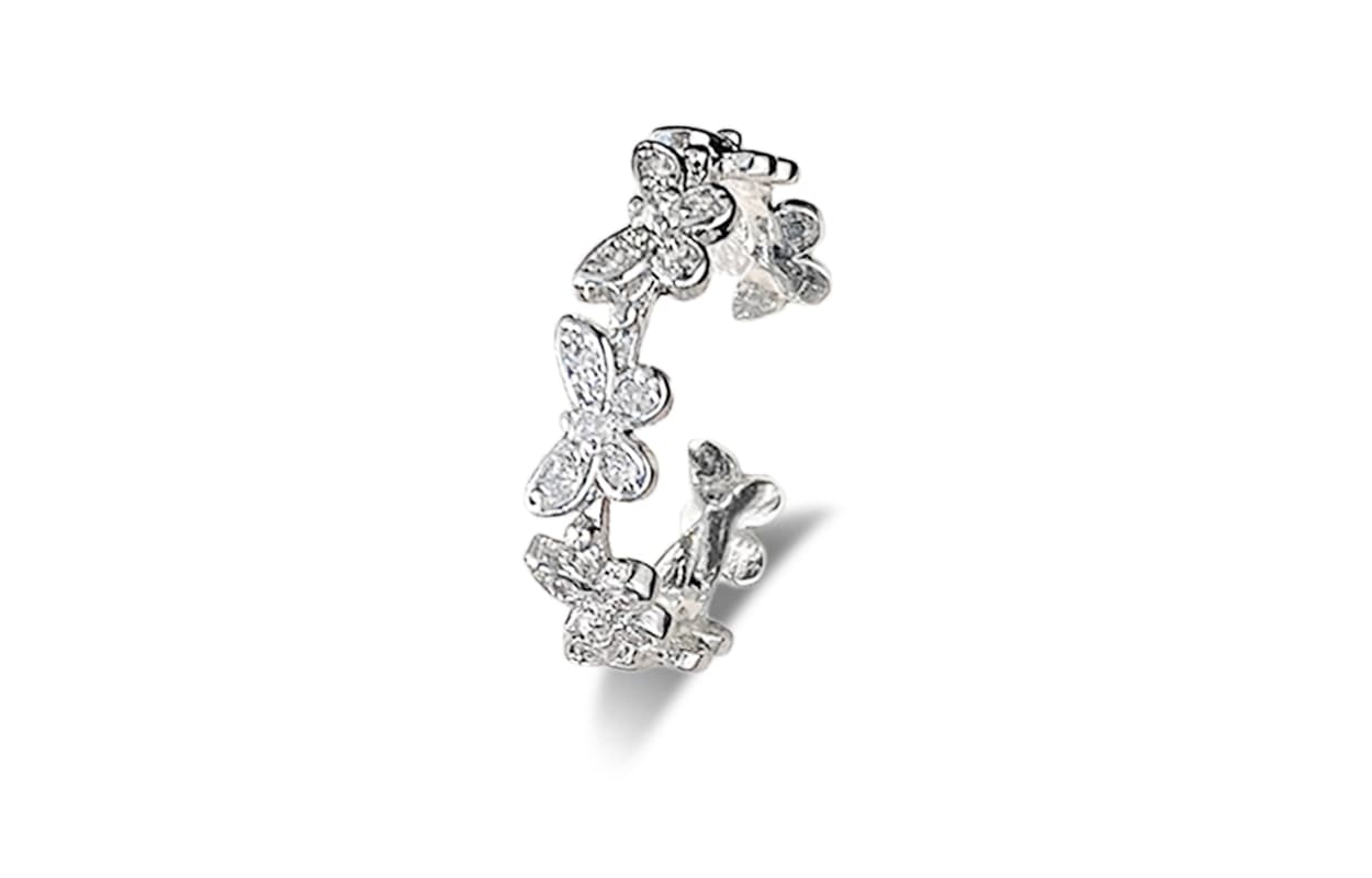 Кольцо Ringlove Кольца Женские - изображение 1