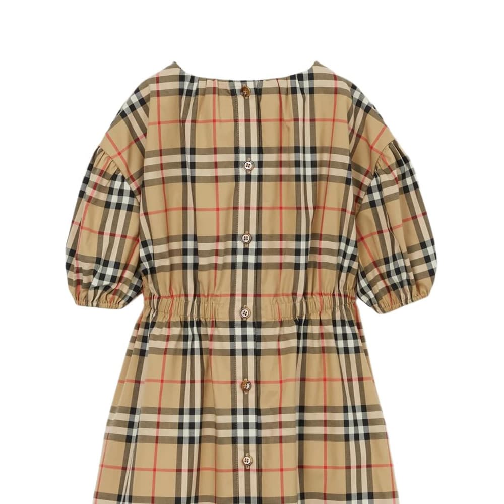 Burberry - изображение 4