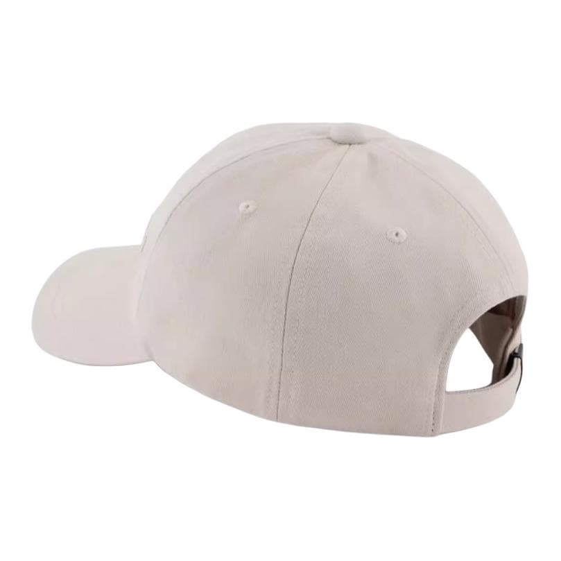 Кепка EMPORIO ARMANI Хлопковые кепки мужские многоцветные - изображение 2