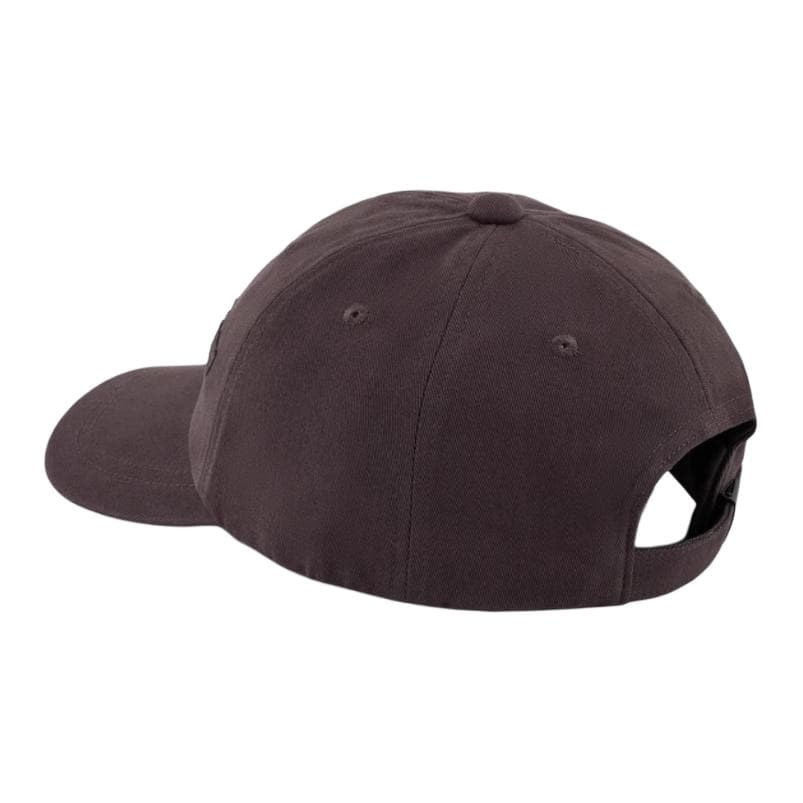 Кепка EMPORIO ARMANI Хлопковые кепки мужские многоцветные - изображение 4