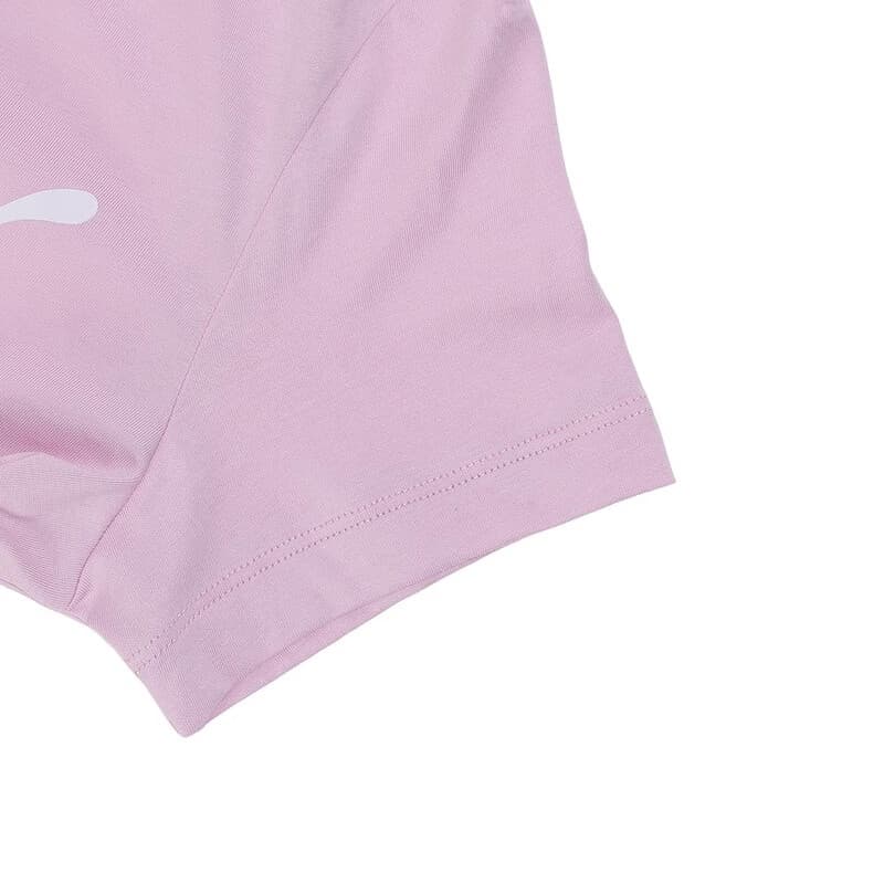 Футболка PUMA SS24T - изображение 3