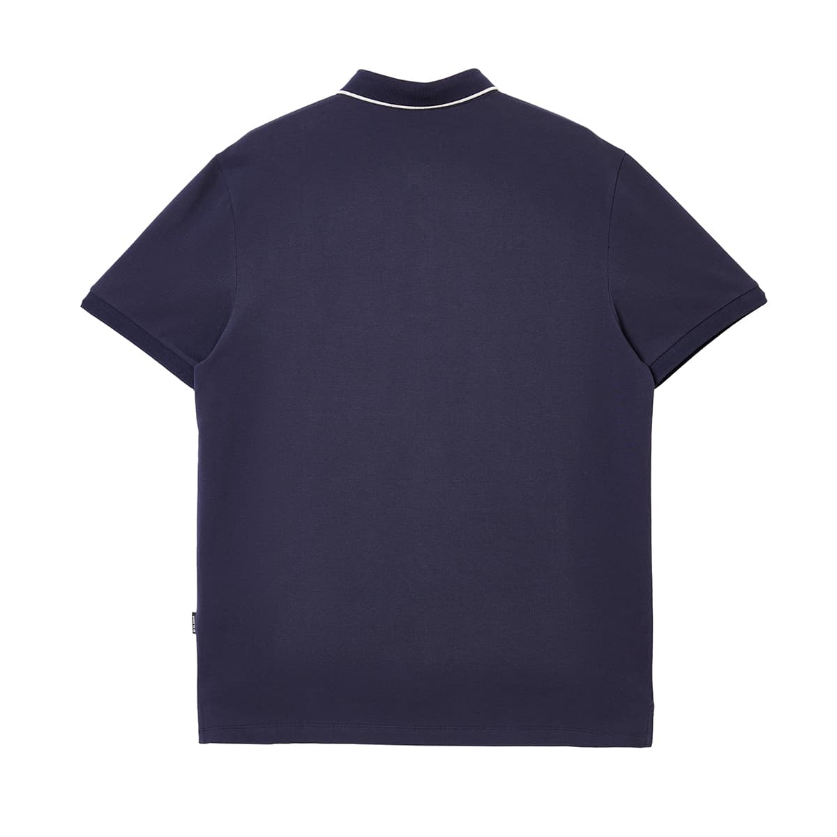 Поло JACK JONES Polo - изображение 2