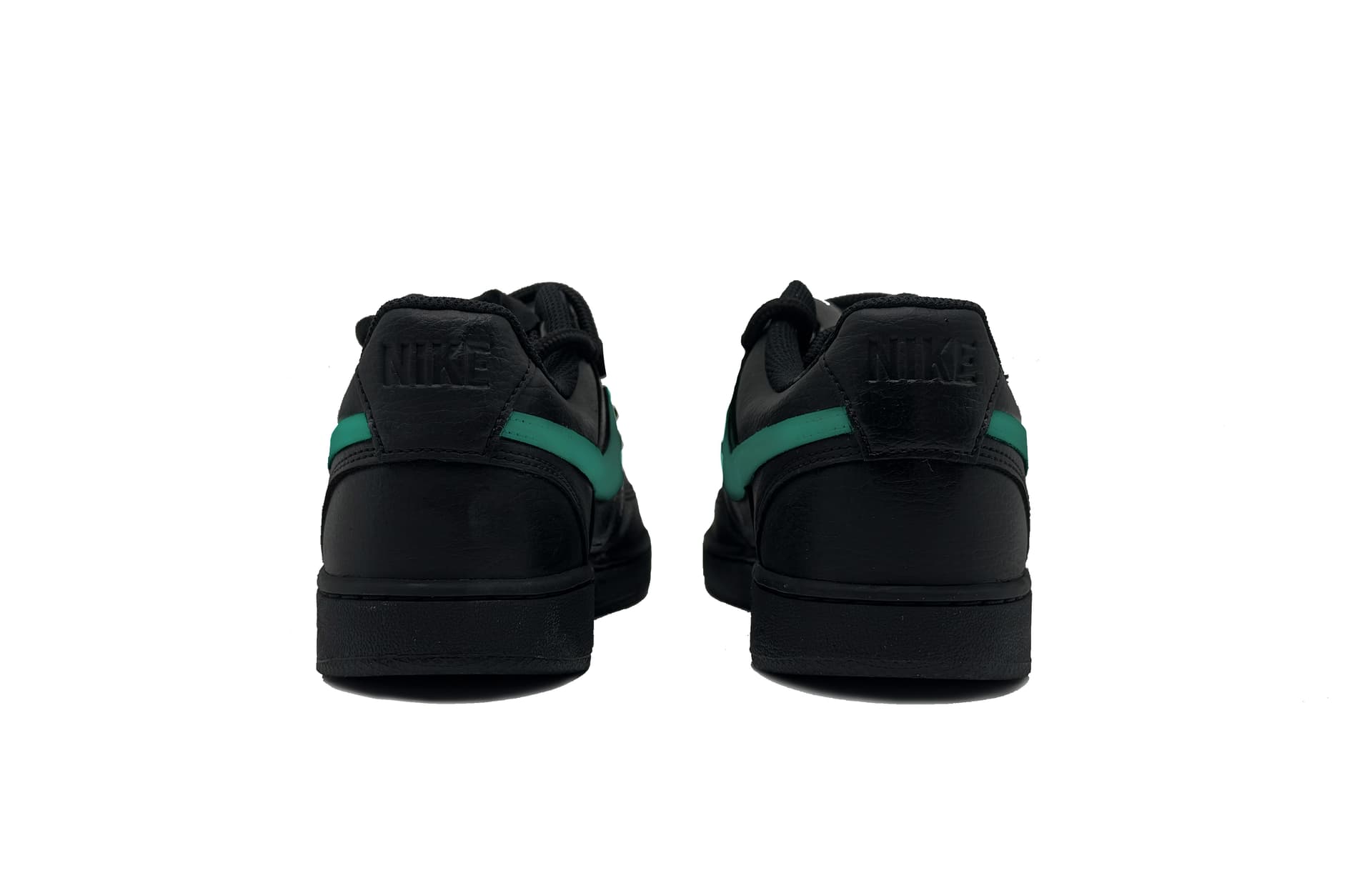 Кроссовки Nike Court Vision Low - изображение 4