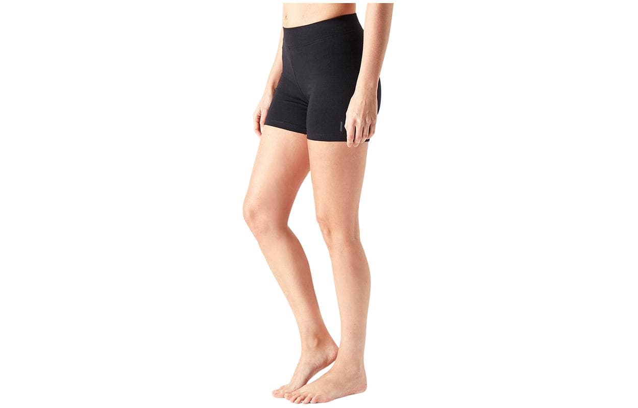 DECATHLON - изображение 1