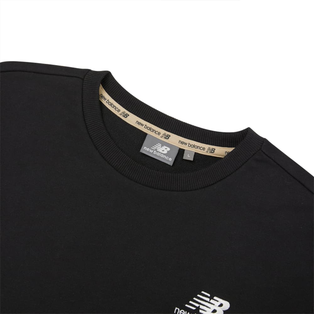 Худи New Balance x JHI - изображение 3