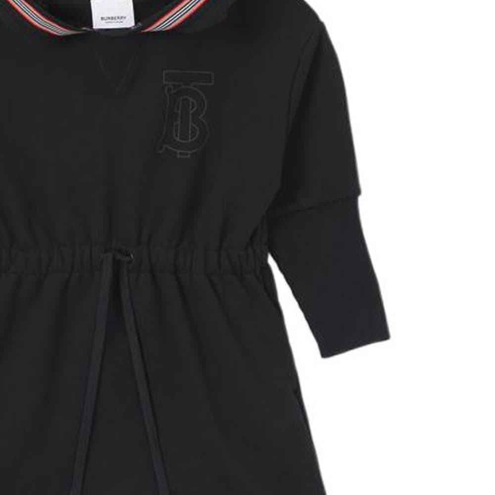 Burberry FW22 Logo - изображение 3