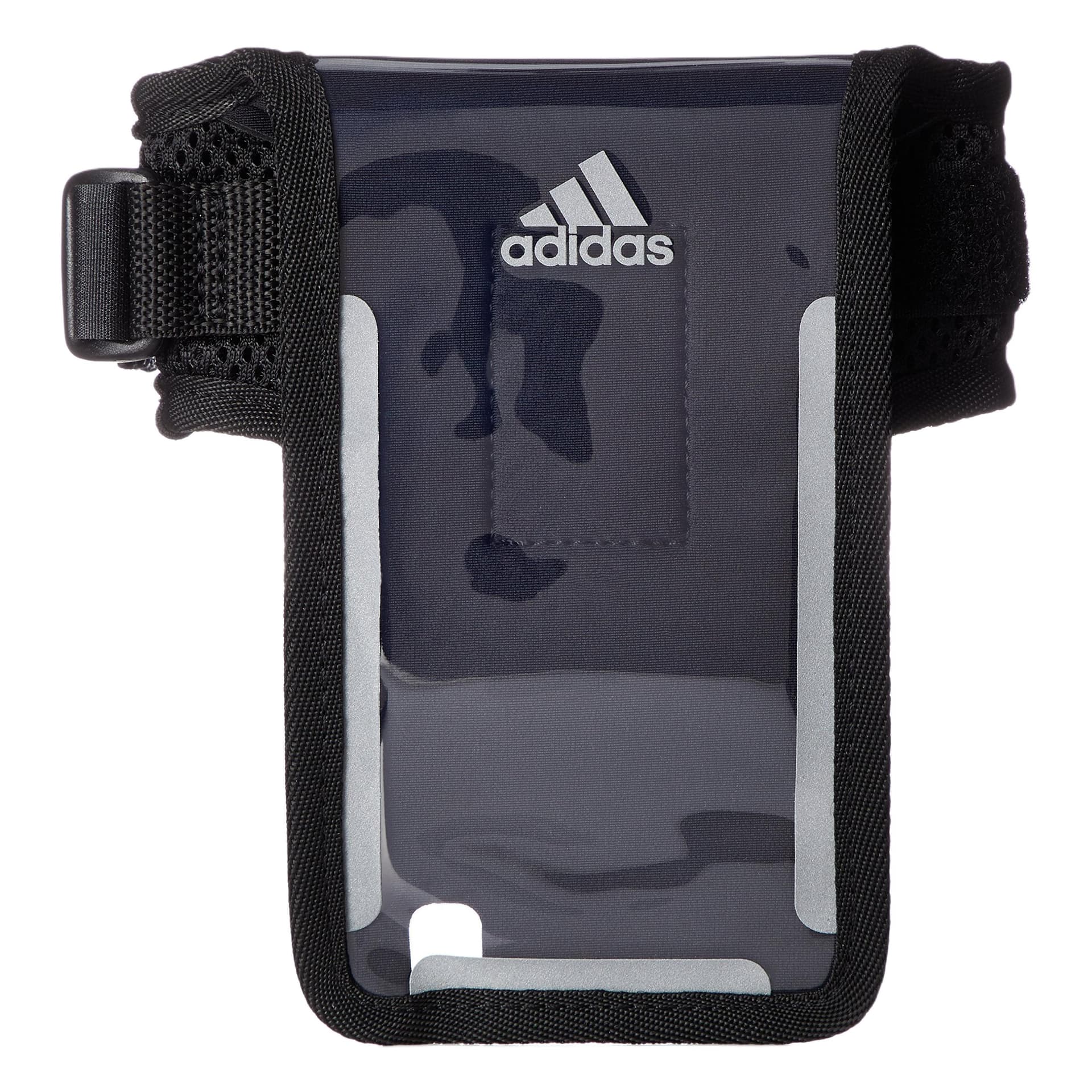 Сумка для телефона adidas - изображение 3