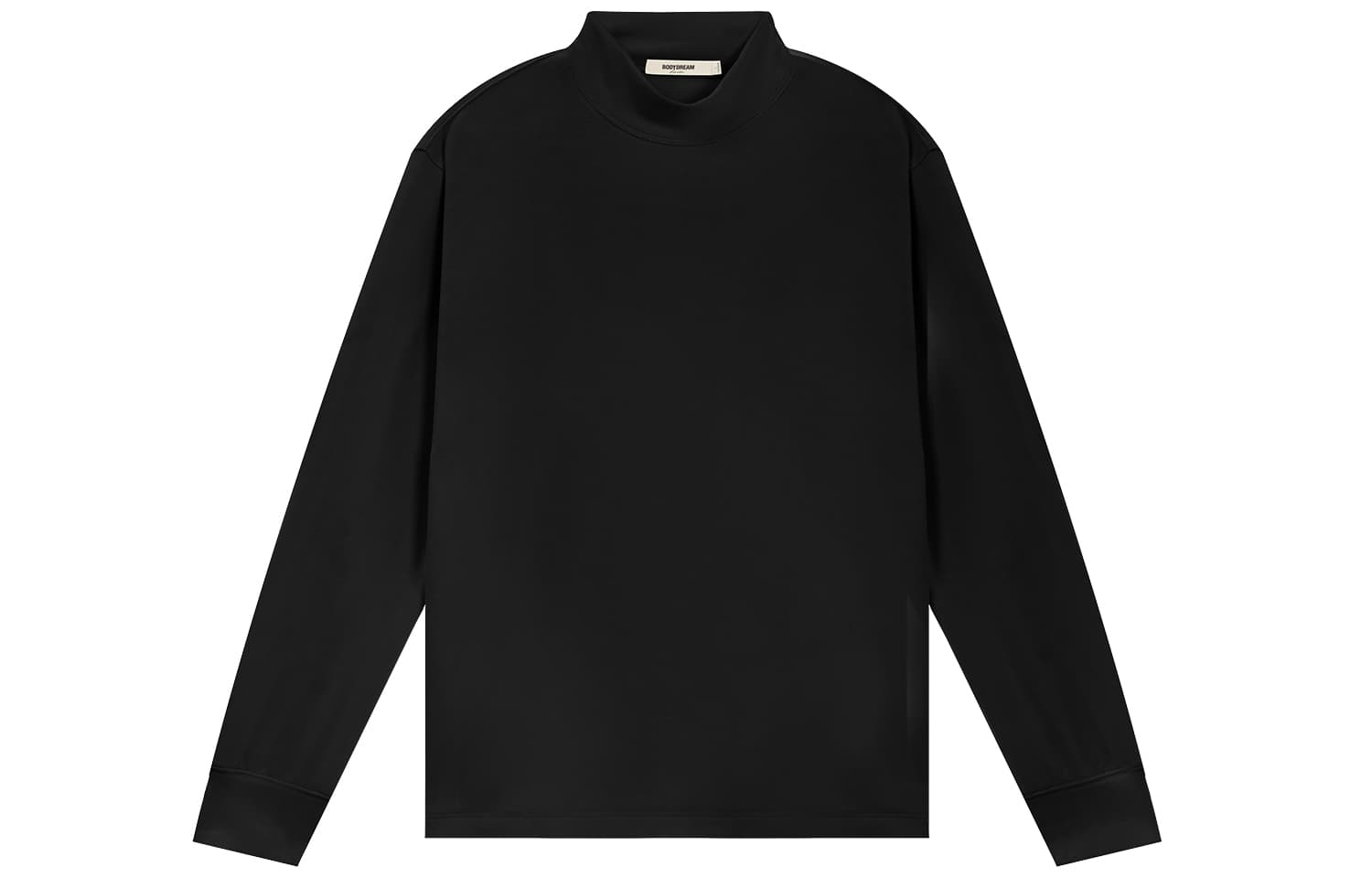 Футболка Bodydream Мужская футболка с коротким рукавом - изображение 1
