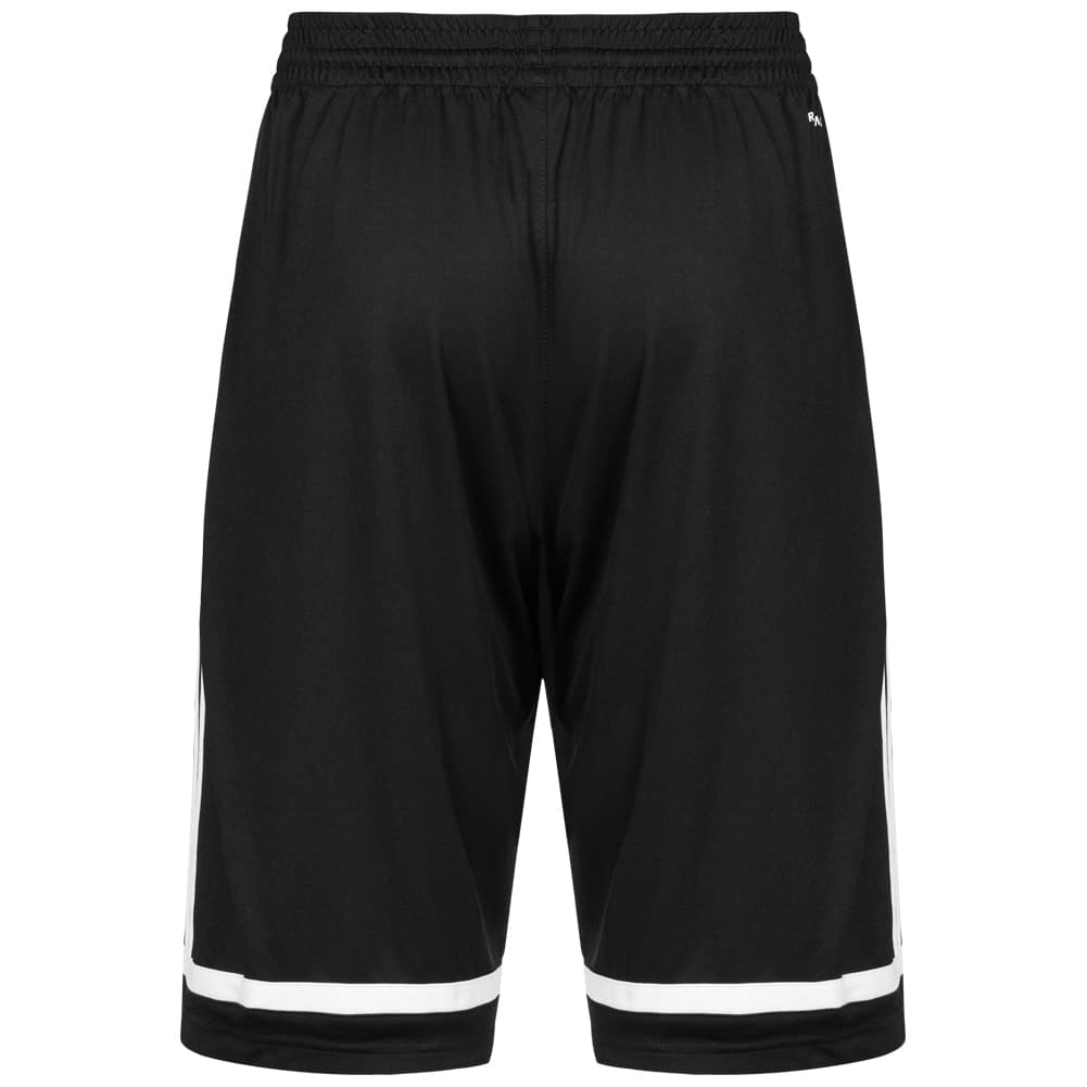 Шорты adidas - изображение 2