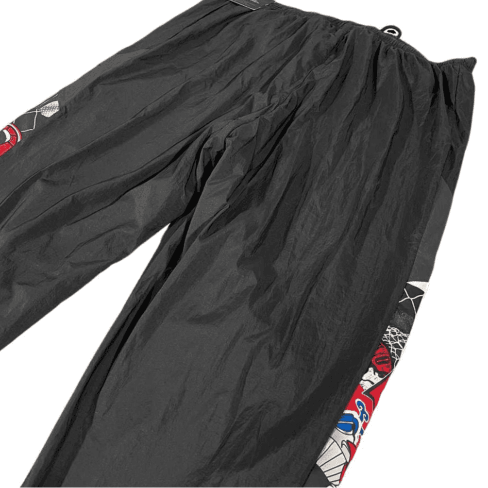 Спортивная одежда Nike Sportswear - изображение 3