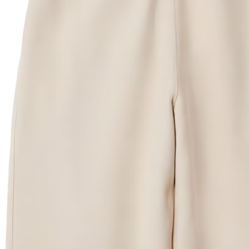 Штаны Burberry SS24 - изображение 7