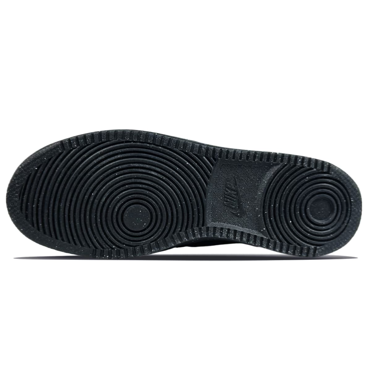 Кроссовки Nike Court Vision Low NN BNK - изображение 6