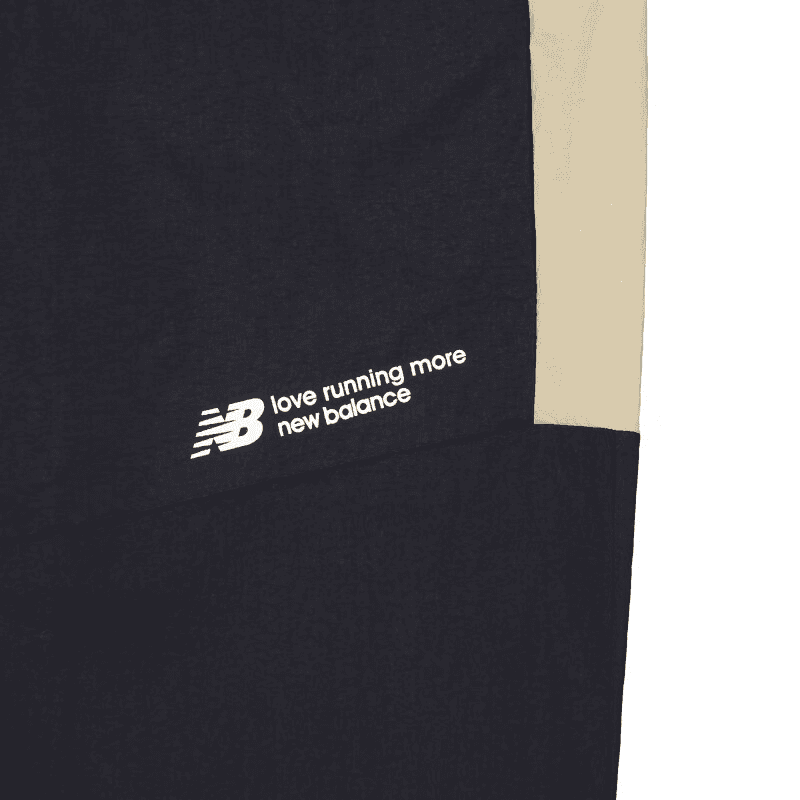 Штаны New Balance - изображение 4