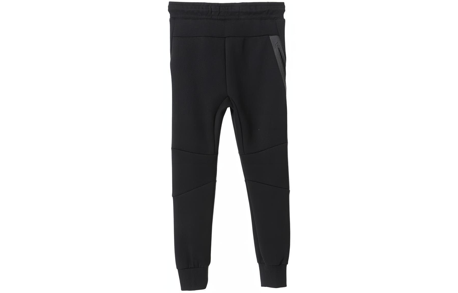 Nike Logo - изображение 2