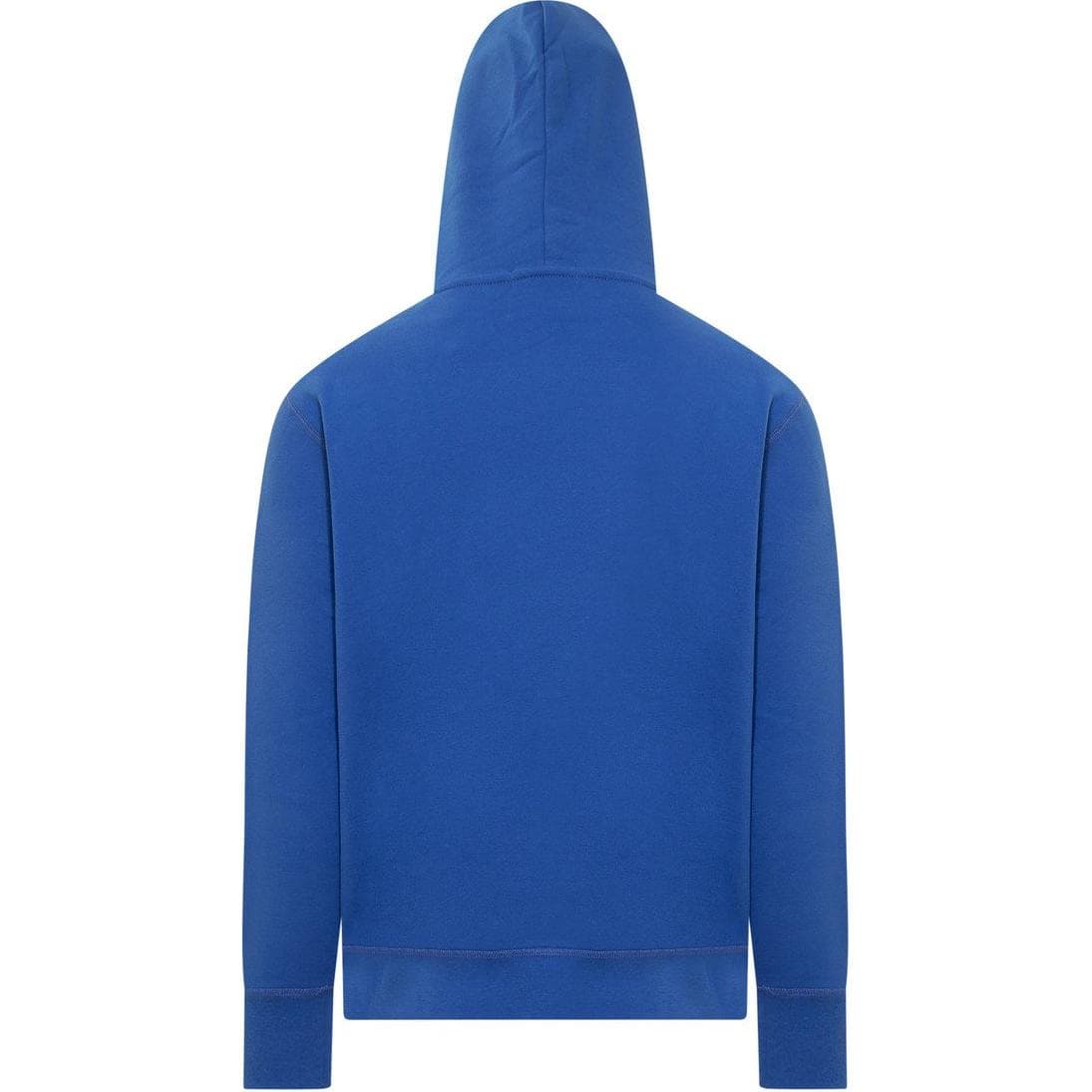Худи Polo Ralph Lauren - изображение 2