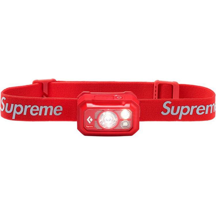 Supreme Diamond Storm 400 LED - изображение 2