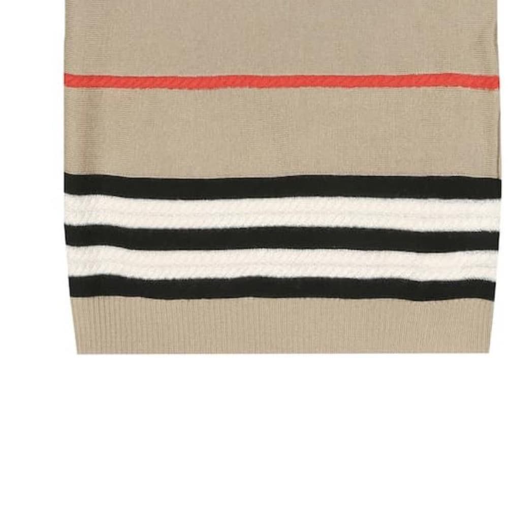 Burberry - изображение 3