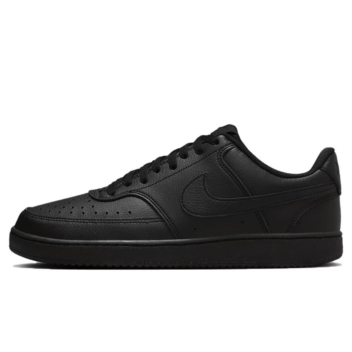 Кроссовки Nike Court Vision Low NN BNK - изображение 7