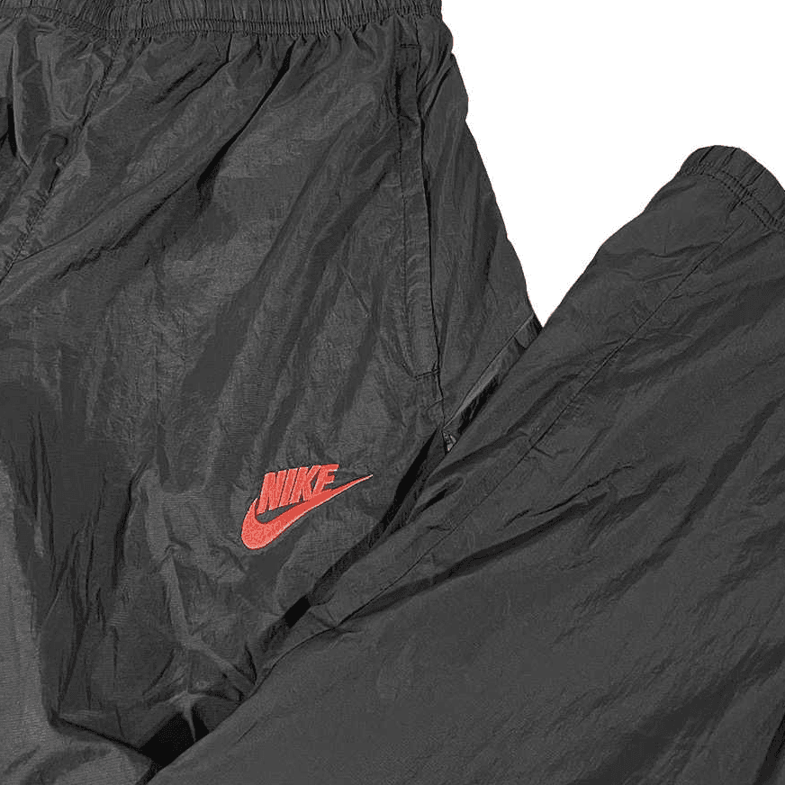 Спортивная одежда Nike Sportswear - изображение 4