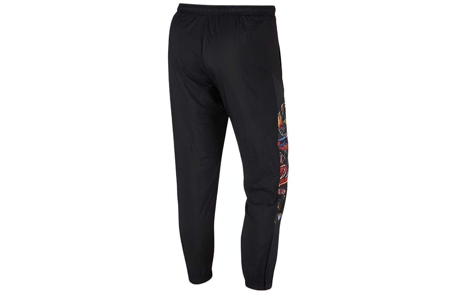 Спортивная одежда Nike Sportswear - изображение 2