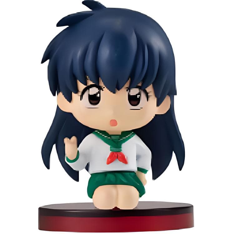 BANDAI 4 - изображение 4