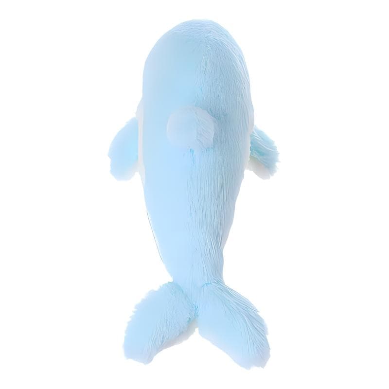 Мягкая игрушка APRICOT LAMB 30cm - изображение 3