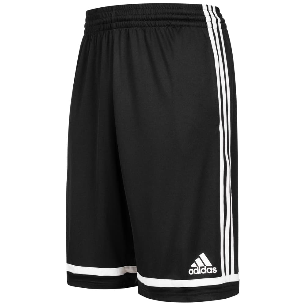 Шорты adidas - изображение 3