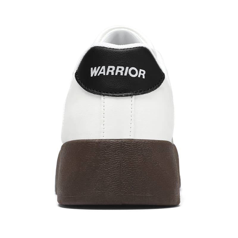 Кроссовки Warrior - изображение 5