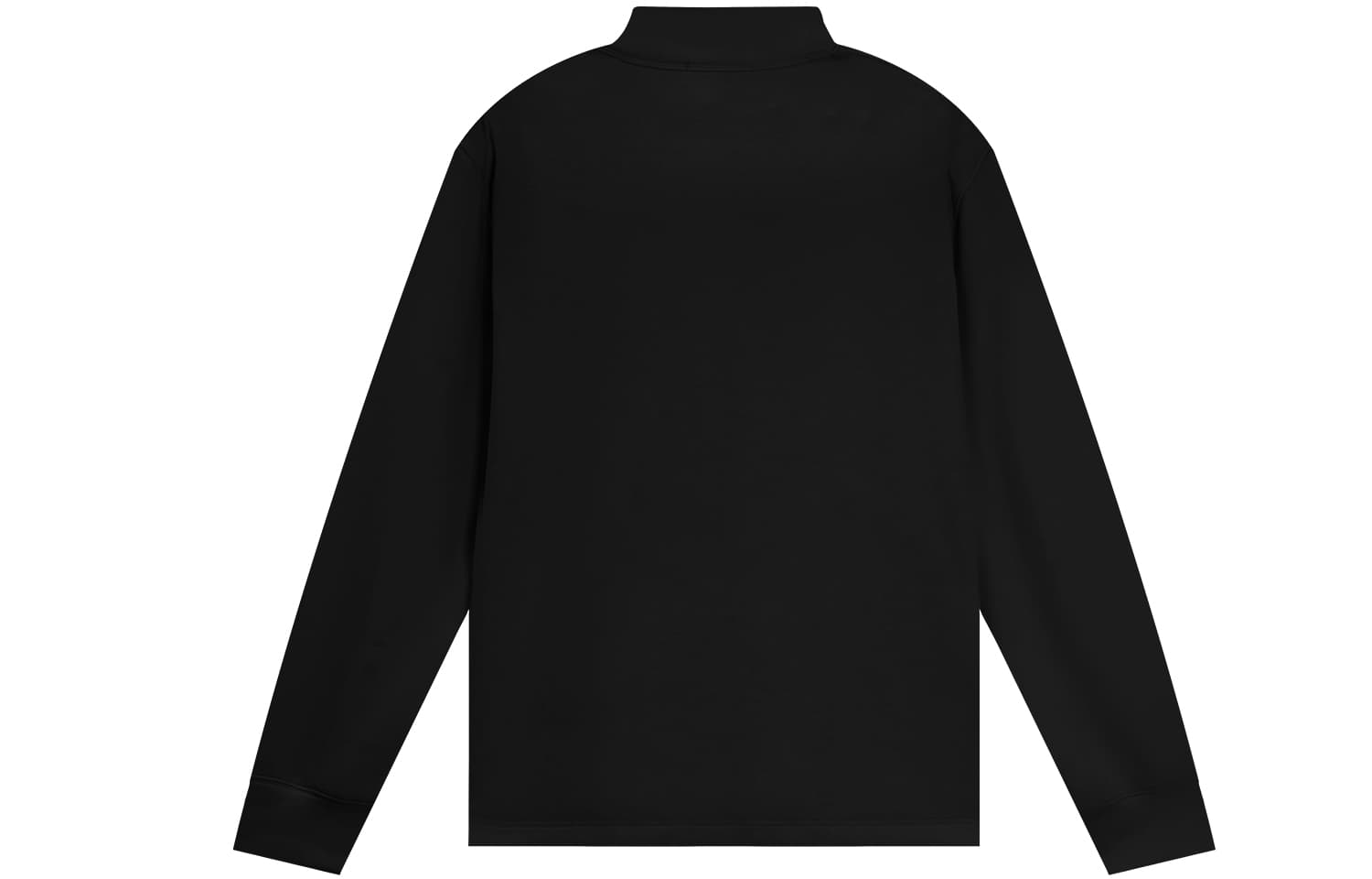Футболка Bodydream Мужская футболка с коротким рукавом - изображение 2