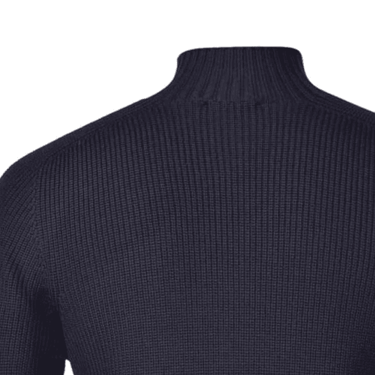 Кофта HUGO BOSS - изображение 3