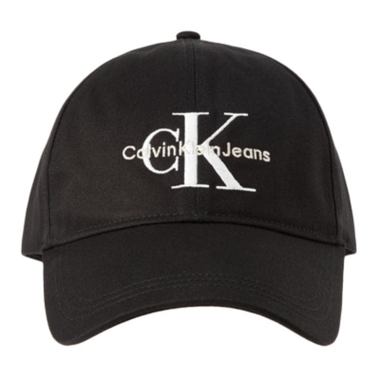 Кепка CKCalvin Klein - изображение 2