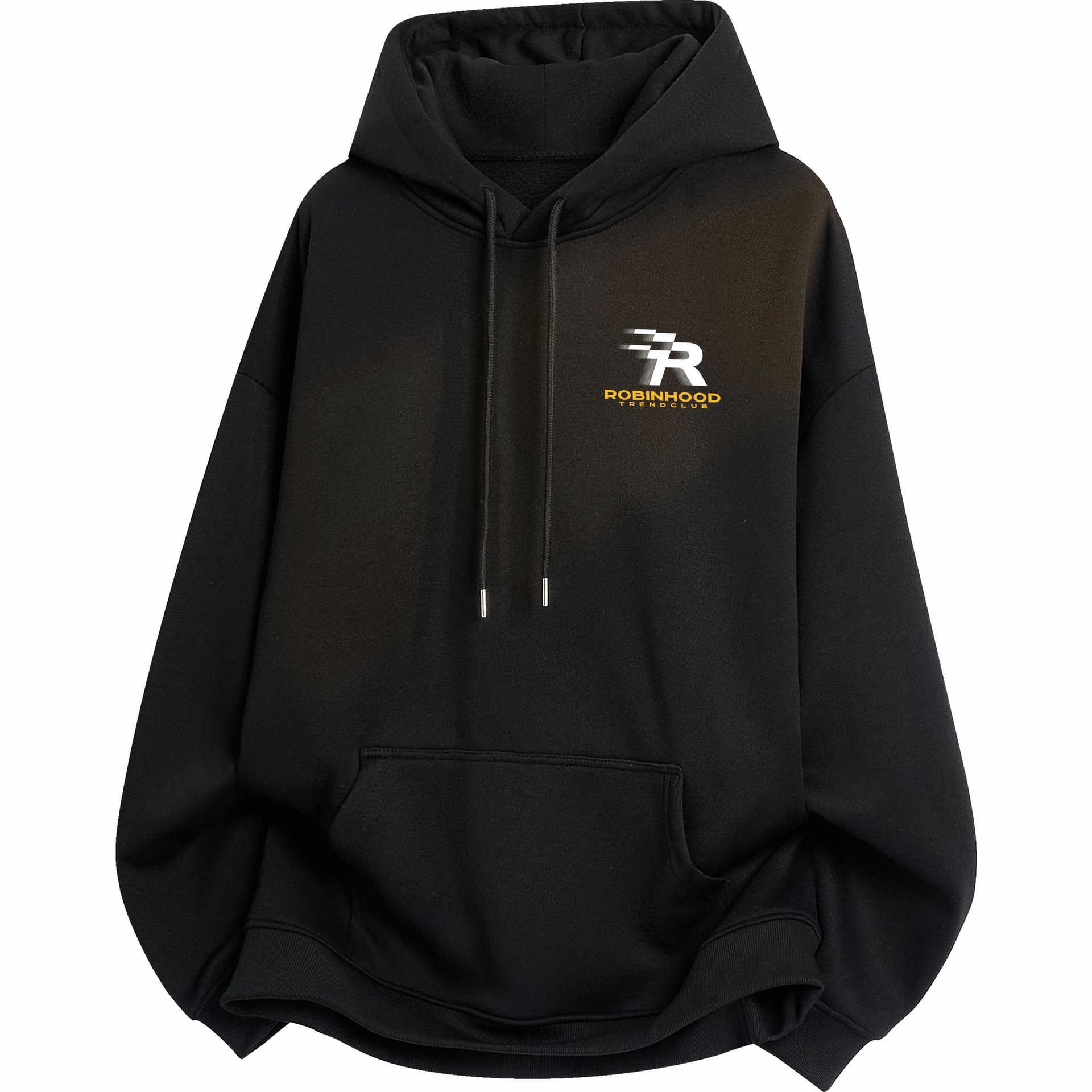 Худи ROBINHOOD Hoodie - изображение 2