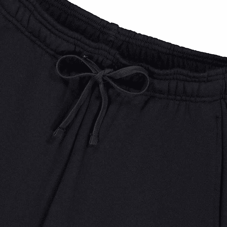 Тренировочные штаны New Balance - изображение 4
