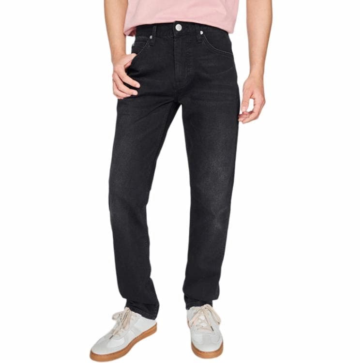 Штаны Lee SS25 Lee 723 - изображение 3