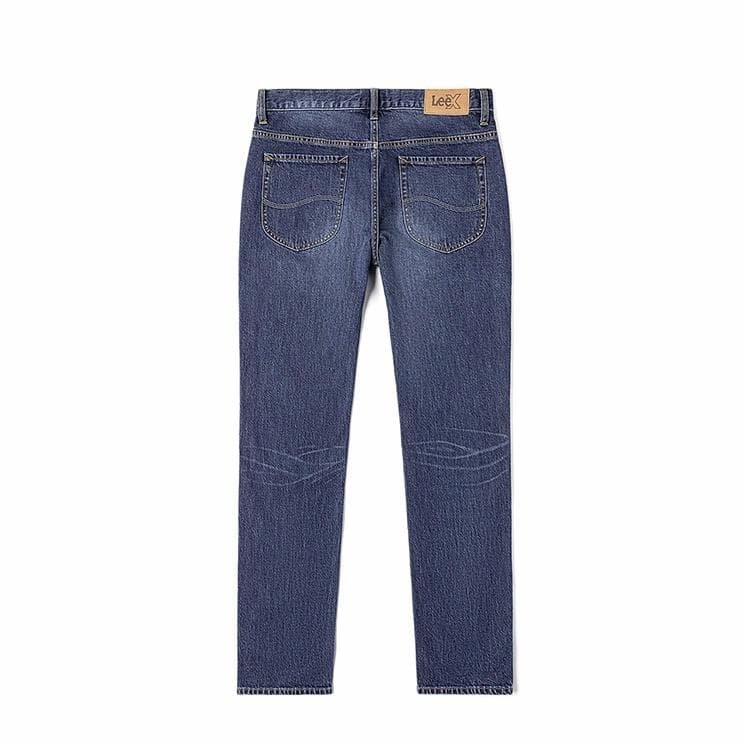 Штаны Lee SS25 Lee 723 - изображение 3