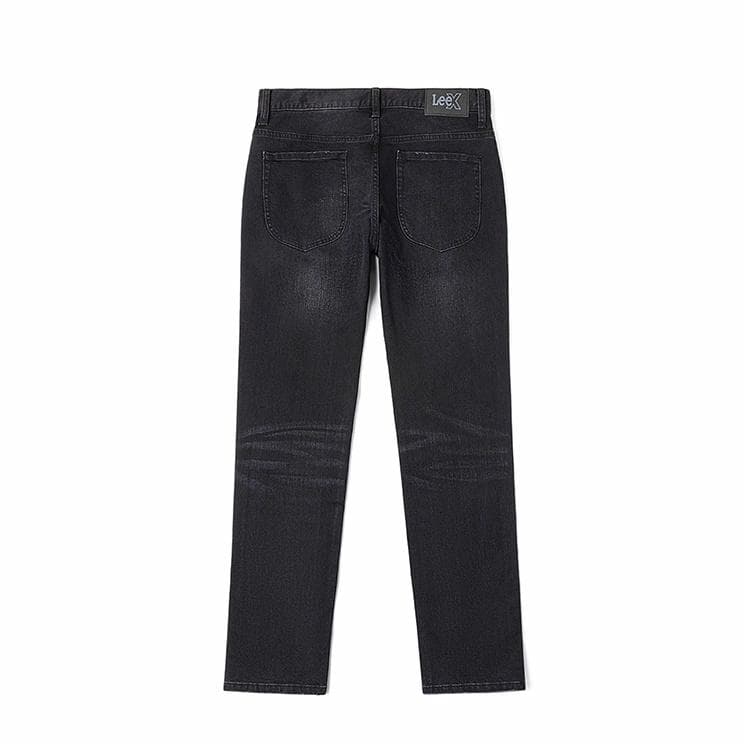 Штаны Lee SS25 Lee 723 - изображение 6
