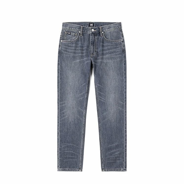 Штаны Lee SS25 Lee 731 - изображение 5