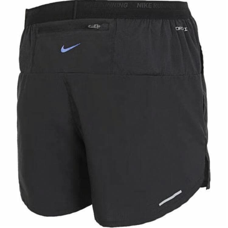 Тренировочные штаны Nike Running Energy Stride Shorts - изображение 2