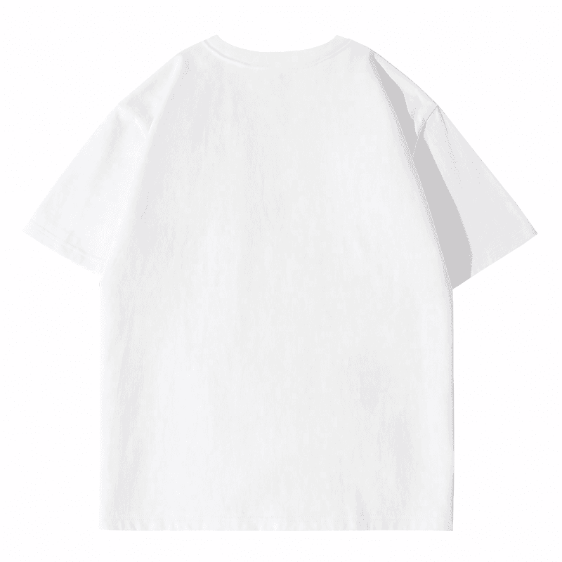 Футболка MINISO T - изображение 2