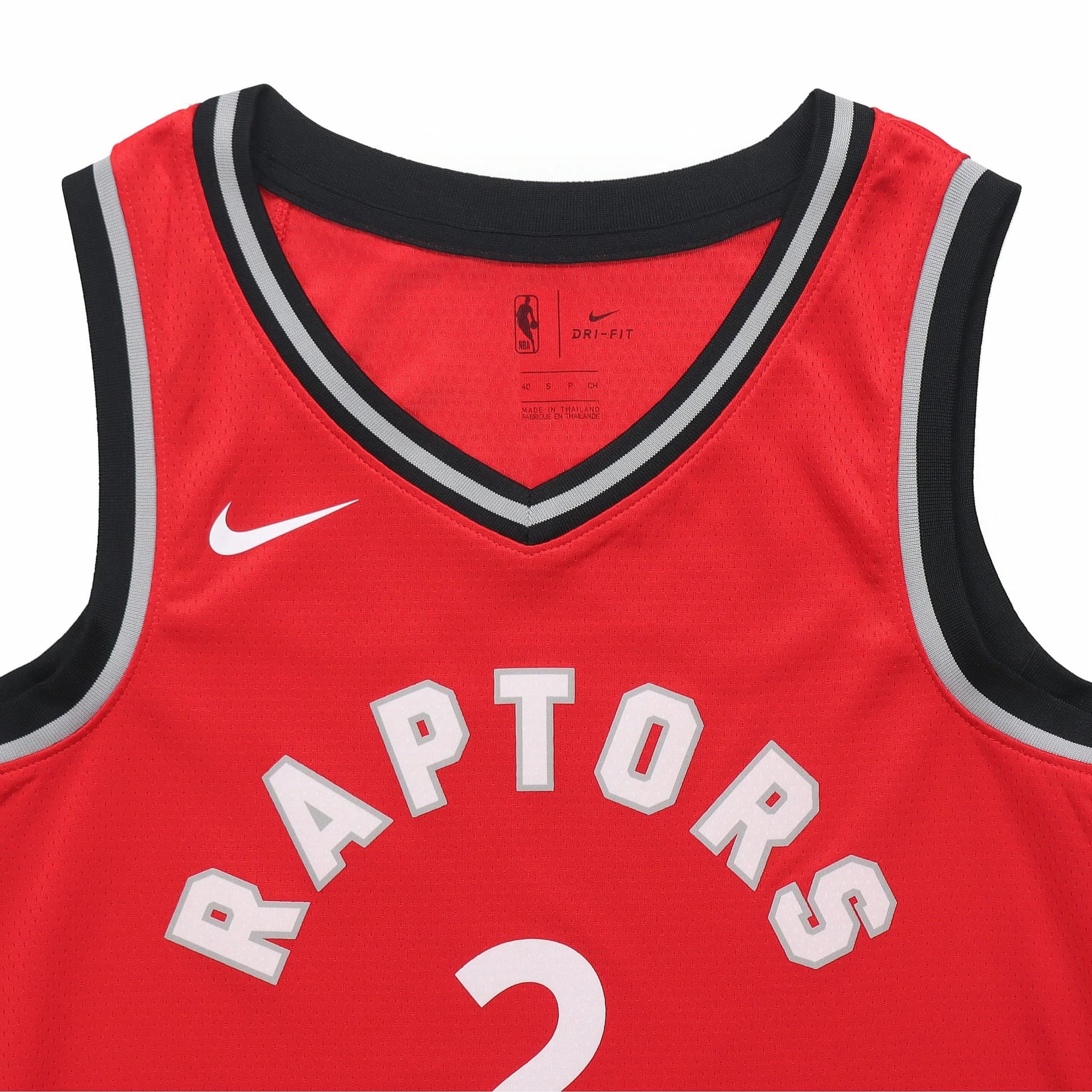 Баскетбольная майка Nike NBA IconEdition - изображение 3