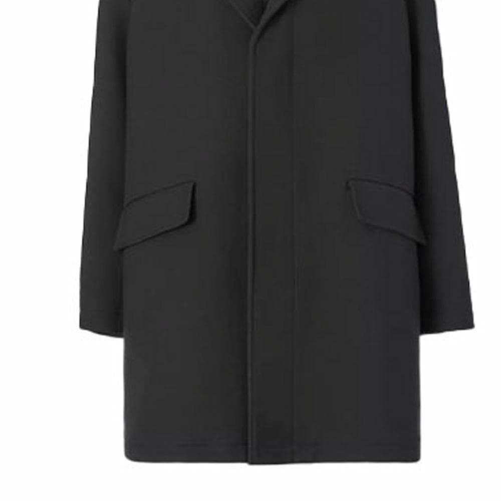 Пальто Burberry - изображение 5