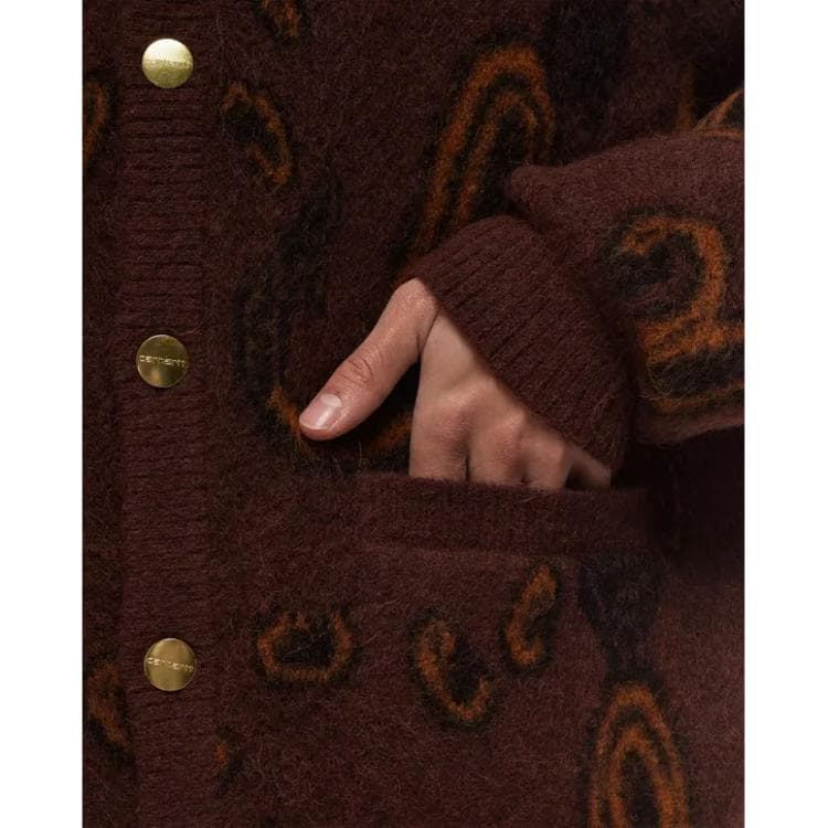 Carhartt WIP V - изображение 5