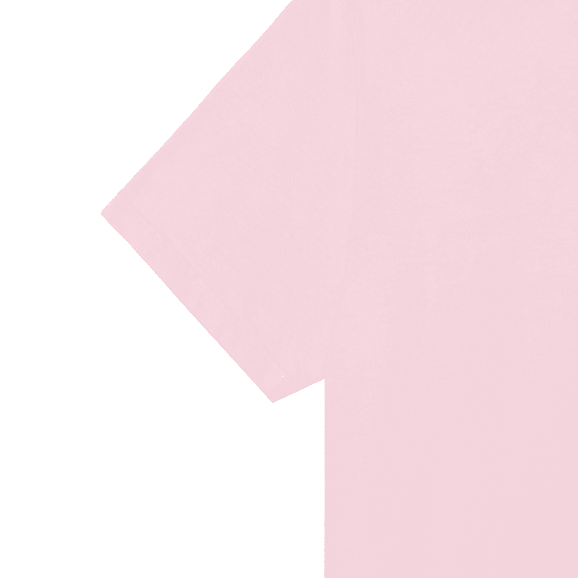Футболка Balenciaga FW23 T - изображение 3