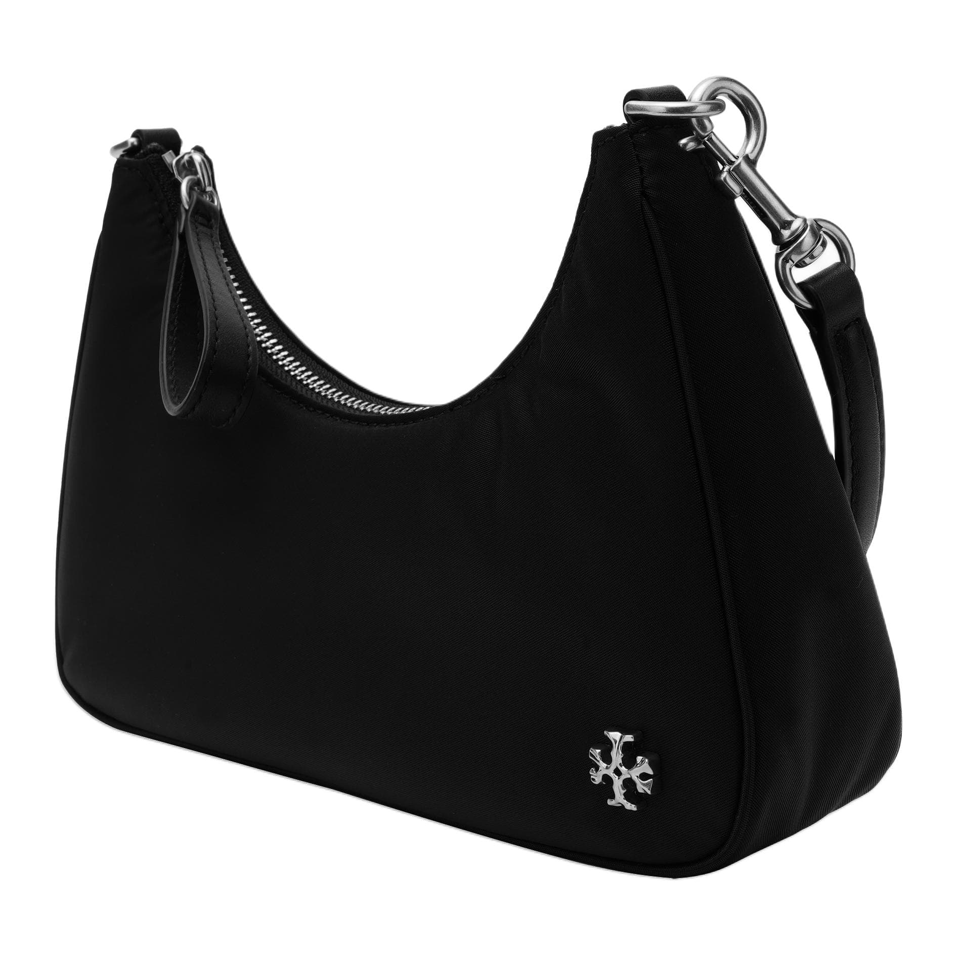 Мини-сумка TORY BURCH MERCER - изображение 2