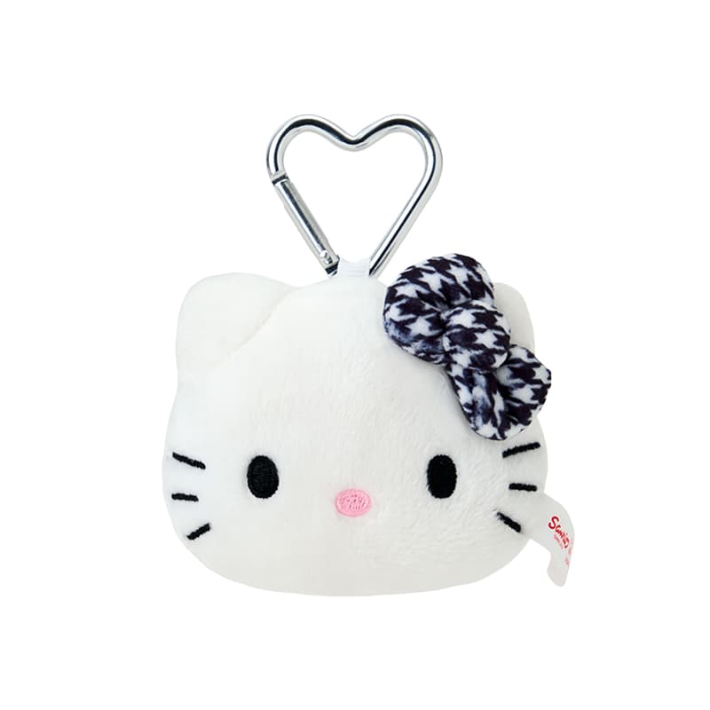 Портмоне Sanrio Плюшевая сумка через плечо Стандартная (стандартная) Унисекс - изображение 1