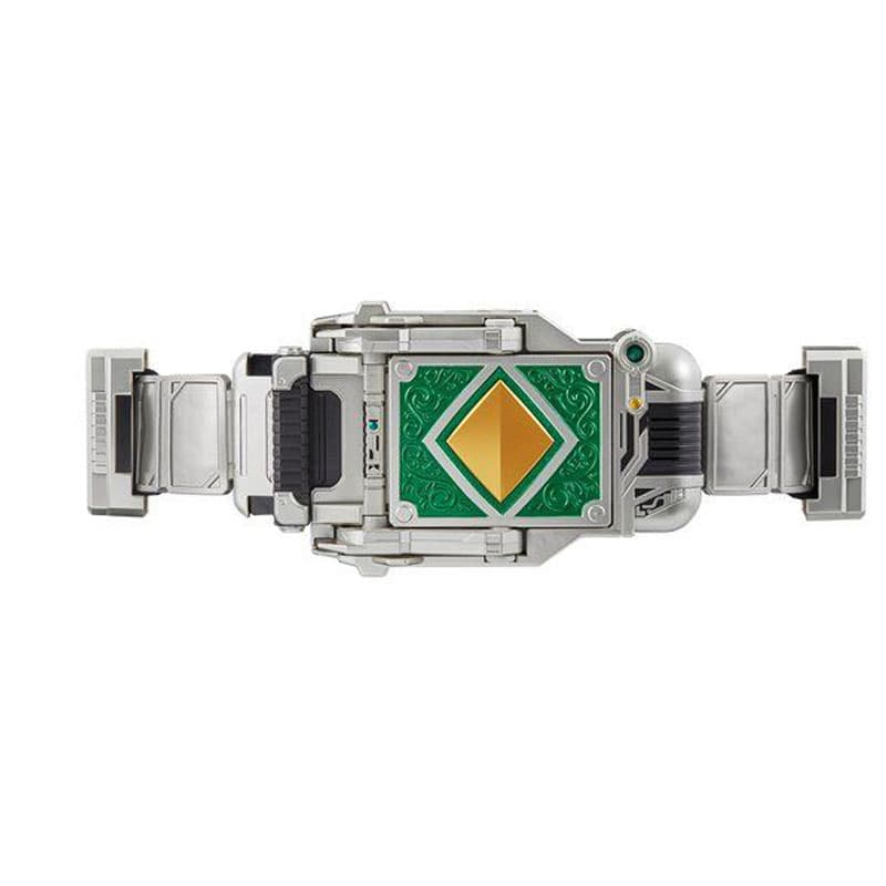 BANDAI CSM BLADE GARREN - изображение 3