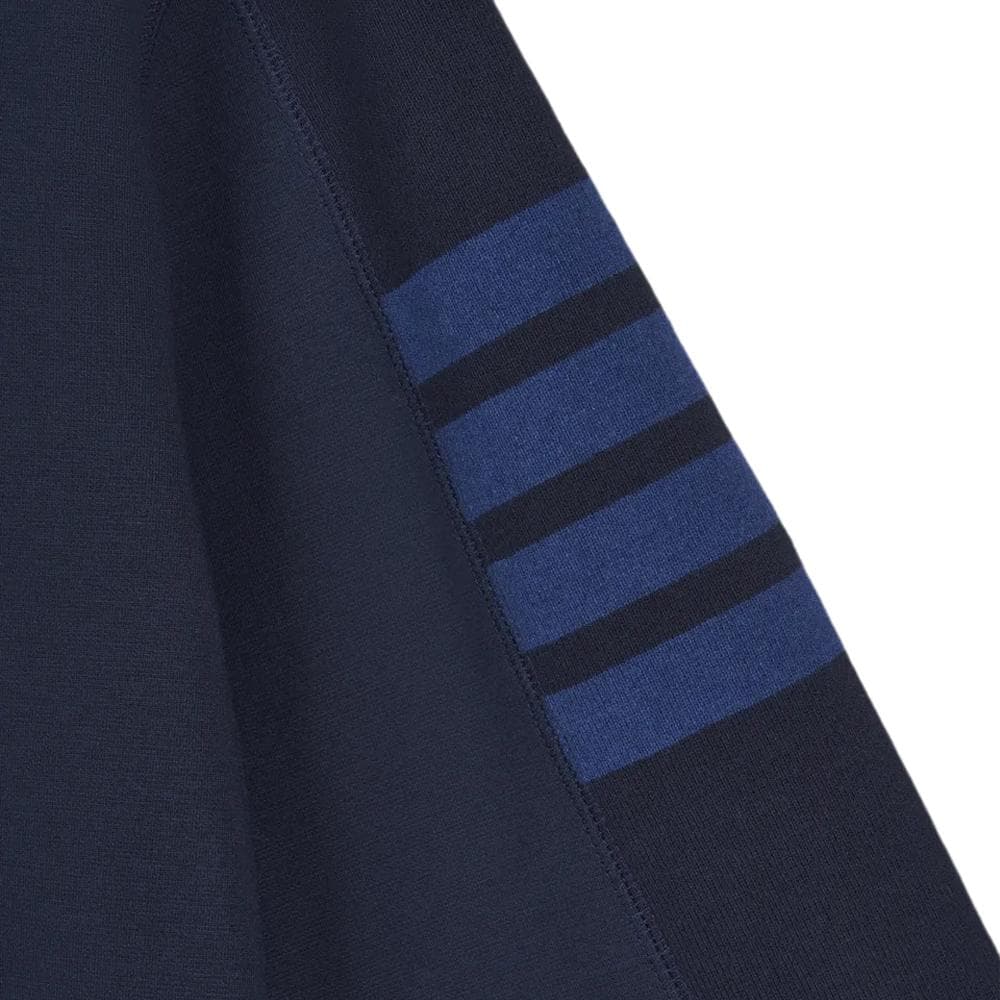 Футболка THOM BROWNE T - изображение 3