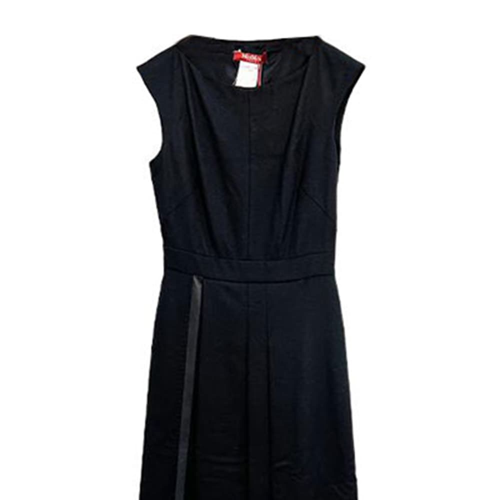 MaxMara studio Cosmo - изображение 2