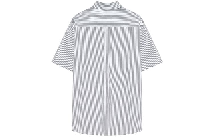 Рубашка Teenie Weenie Men'S Рубашки - изображение 2
