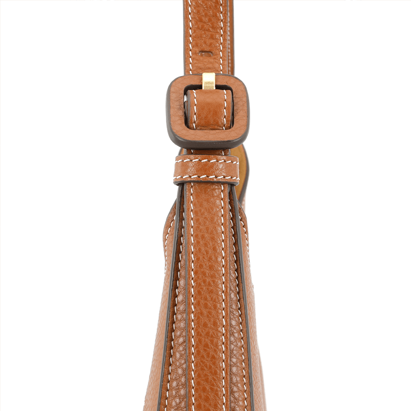 Сумка через плечо TORY BURCH TB Miller - изображение 6